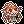 https://images.plurk.com/5UuhRMocKzrc9tqGsOb4o6.gif