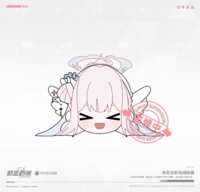 https://images.plurk.com/5Uv53OfkiyqUfPFO1C8E90.png