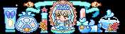 https://images.plurk.com/5UvK28x43lGvuBXmPMIusP.gif