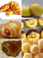 https://images.plurk.com/5UvZWyIfDN8nEm5sB14OS5.jpg