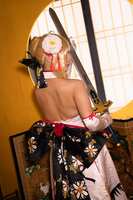 https://images.plurk.com/5UwGgrPJZ1psdSR7TiGvIx.jpg