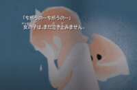 https://images.plurk.com/5UwzjgW9GtfN8FvZa1S7CA.png
