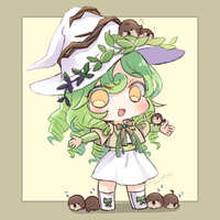 https://images.plurk.com/5Ux6YgFk73p47qsEu3vbVi.jpg