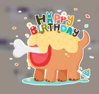 https://images.plurk.com/5UxCuzltoJHb5LJDXM4cwi.png