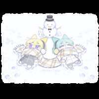 https://images.plurk.com/5UxDNxPzzUDFGbSq0B4Otc.png