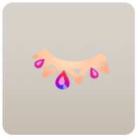 https://images.plurk.com/5UxL3grA0SqeIT58UWflW4.jpg