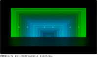 https://images.plurk.com/5UxSJ19ITK9c2NXUq7Qevs.png