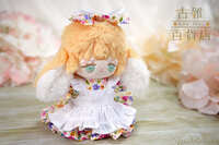 https://images.plurk.com/5UxheKSp2OSRicTW6FyQ2t.jpg