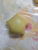 https://images.plurk.com/5UxujYvtSgdGJlb9mHyaLZ.jpg