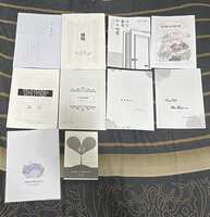 https://images.plurk.com/5UxyHfXVO75Ya9noKIH8Ff.jpg