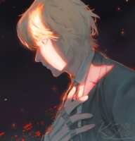 https://images.plurk.com/5Uy1HW81BolI11qQKQXBjl.png