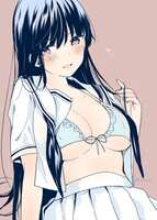 https://images.plurk.com/5Uy43F5wOK3xjF2EmDbQ5a.jpg