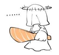https://images.plurk.com/5UyR6lt1xBGf8SjVb9syaZ.png