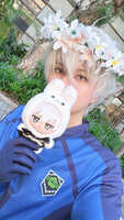 https://images.plurk.com/5UykGaQnjNkgmyXRmZ8gcy.jpg