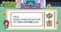 https://images.plurk.com/5Uz4ENQVcyEwOtDc29FuCy.jpg