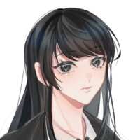 https://images.plurk.com/5Uzb8DM0JWHMEQVtbZ5g9D.png