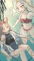 https://images.plurk.com/5Uzegq3pB24KoWSoFP9nyh.png