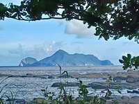 https://images.plurk.com/5V0VJ21ErET3u9JBLEyImt.jpg
