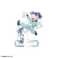 https://images.plurk.com/5V0mttYWAs4W9eWT1dBwS2.png