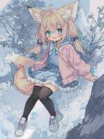https://images.plurk.com/5V11kOppynKUiJoqIUER0X.png