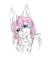 https://images.plurk.com/5V17AGCtnn299BxUPiPUyp.png