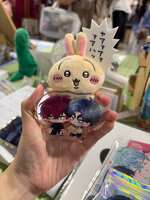 https://images.plurk.com/5V1MZikzavGLh4rr50n0QX.jpg