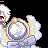 https://images.plurk.com/5V1oRAARNPUydyD97aUkCx.gif