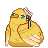 https://images.plurk.com/5V1stXKyjf7bRklzd5gvCw.gif