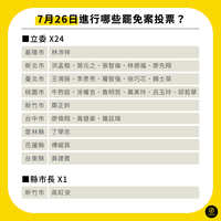 https://images.plurk.com/5V1zMhmZF2nO3C1TiaMA1o.jpg