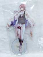 https://images.plurk.com/5V28cieFgOGymatU0mqLEM.jpg