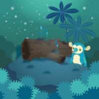 https://images.plurk.com/5V2ECaibAeLbYFgZCqcqsD.png