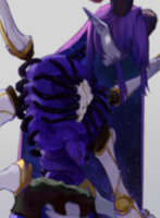 https://images.plurk.com/5V2V0YEyeBaeuQtLB6Rq10.jpg