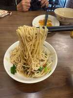 https://images.plurk.com/5V2flXcRgEKVVr1YckfwzI.jpg