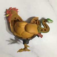 https://images.plurk.com/5V2gru819Olq3aucb83prn.jpg