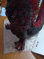 https://images.plurk.com/5V2jCovtC2wFvTaCbFFmyi.jpg