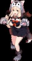 https://images.plurk.com/5V3CJmbONA6FoVCiyBXBY7.png