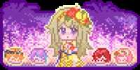 https://images.plurk.com/5V3NgDA5cJ0ZJJRGW4hPFY.gif