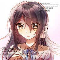https://images.plurk.com/5V4NwCFB7OJXgPRxvsuLHo.jpg