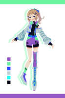 https://images.plurk.com/5V4W6OJ4fLi7NwHZYBvCii.jpg