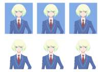 https://images.plurk.com/5V4cq1ATlgNrKR2xEQDj1Y.png