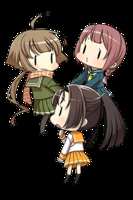 https://images.plurk.com/5V4dSZPyNFYhRJ0mKVY5t9.png