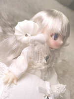 https://images.plurk.com/5V5H0qZg5N499gaTr7wvsn.jpg