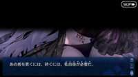 https://images.plurk.com/5V5kCy701zzyBNjphoK7SL.png