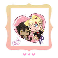 https://images.plurk.com/5V5vrgfGtXhL1F2TMitHdp.jpg