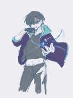 https://images.plurk.com/5V68t3oUY4RQOsqY8ySQvF.png