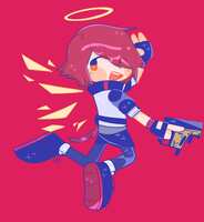 https://images.plurk.com/5V6VyMNj372RD6sejgbf5L.png