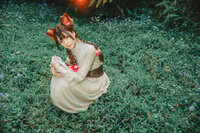 https://images.plurk.com/5V6b3xKbNlgX0cb6AA8kS2.jpg