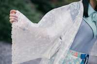 https://images.plurk.com/5V74YTMWMMJph7EXrcTgJr.jpg