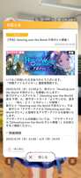 https://images.plurk.com/5V7Ff1Sf13epB2bn8v6bT5.png