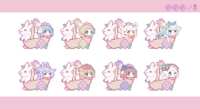 https://images.plurk.com/5V7UlEsTTNjQf2pFlloQAz.gif